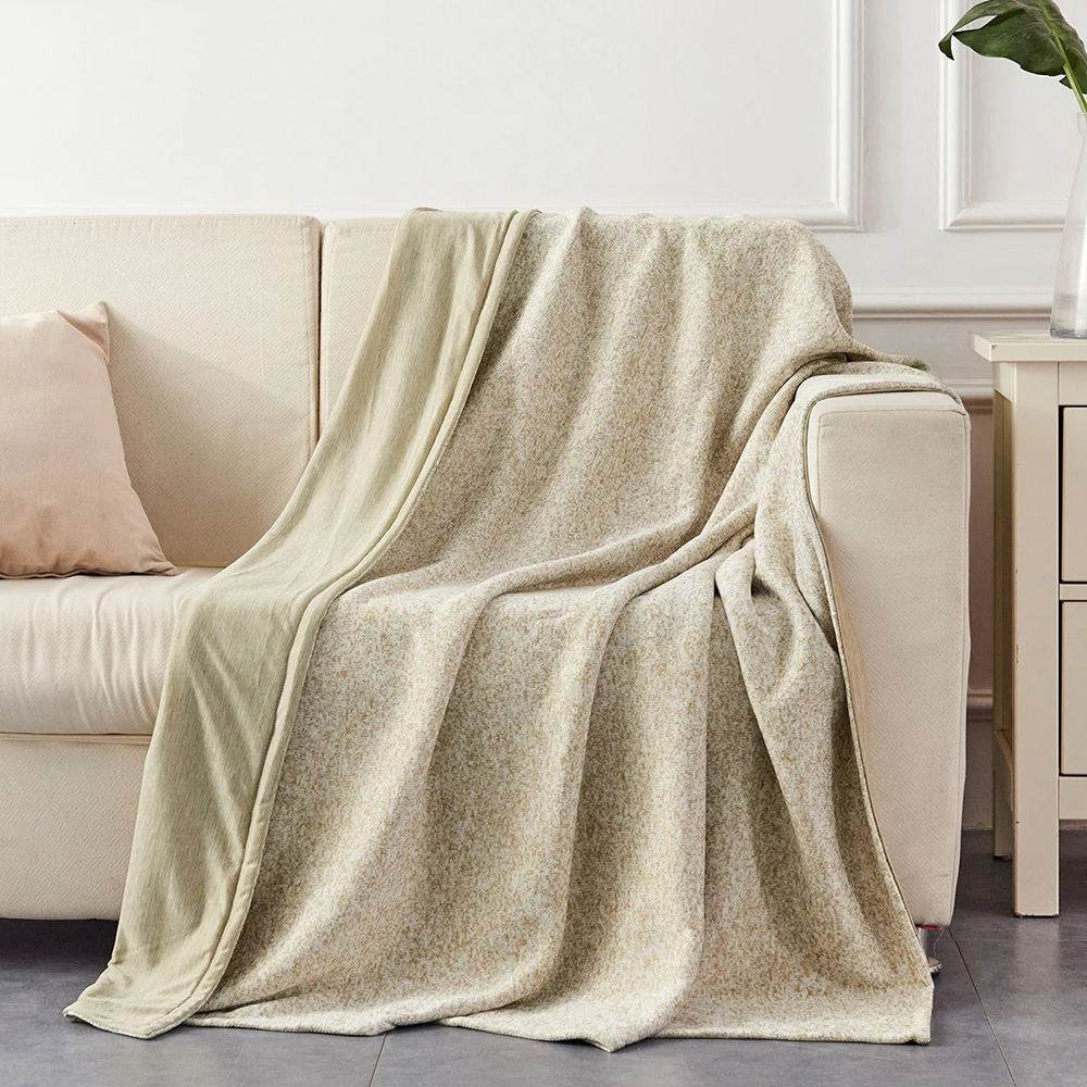 Cooling Blanket